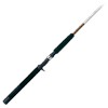 Shakespeare® Ugly Stik® Catfish Casting Rods  $33.99